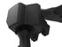 aFe Momentum Cold Air Intake for 2022-2024 Subaru WRX 2.4L