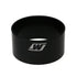 Wiseco 73.40mm Bore Ring Compressor Sleeve