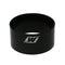Wiseco 80.0mm Black Anodized Piston Ring Compressor Sleeve