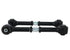 Superpro 23-24 Toyota Sequoia HD Adjustable Upper Trailing Arm Set