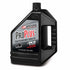 Maxima Pro Plus+ 10w40 Synthetic - 128oz