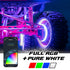 User 1