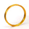 Excel Takasago Rims 19x2.15 36H - Gold