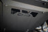 DV8 Offroad 2024+ Toyota Land Cruiser Front Skid Plate