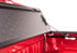 BAK 05-20 Nissan Frontier 6ft Bed BAKFlip G2