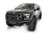 ADD 17-20 Ford F-150 Raptor Phantom Front Bumper