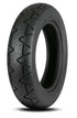 Kenda K673 Kruz Rear Tires - 140/90H-16 4PR 77H TL 13382049