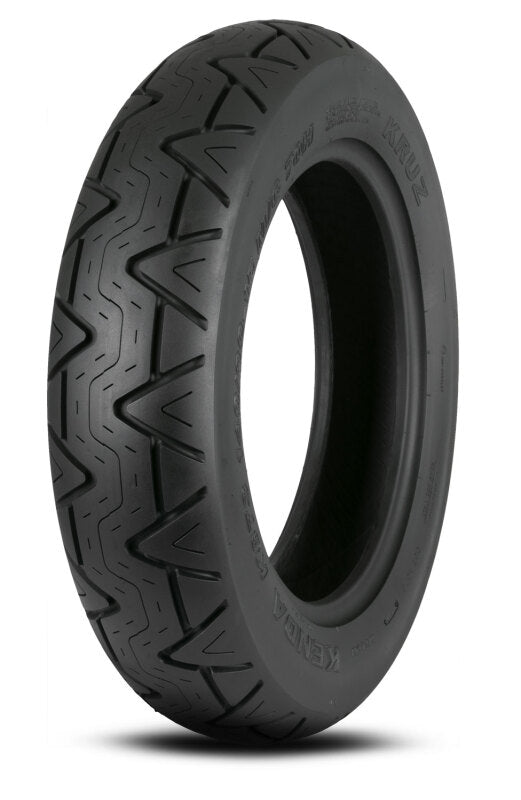 Kenda K673 Kruz Rear Tires - 150/90H-15 4PR 74H TL 116K2033