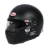 Bell Helmet Rs7 White (Hans) 58(7 1/4) Fia8859-2024/Sa2025