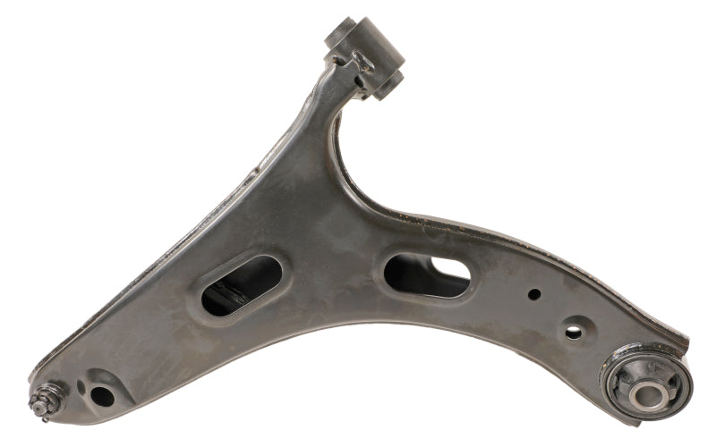 MOOG 19-21 Subaru Forester Front Right Lower Control Arm