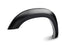 Husky Liners 2025 Dodge Ram 1500 (Excl. RHO & Tungsten) EAF Style Fender Flares - 4pc
