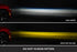 Diode Dynamics 05-26 Dodge/Subaru/Ford/Acura/Honda/Nissan/Fiat/Scion Elite Series Fog Light -PR.