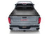 UnderCover 99-19 Silverado / Sierra Limited/Legacy 5.5ft Triad Bed Cover