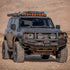 ARB 2024+ Toyota LC 250 Summit MKII COMBAR