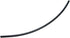Gates 1/2in x 25ft PVC/EEC Fuel Line Hose