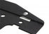 Perrin 08-11 Subaru STi / WRX Black Radiator Shroud