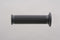 Renthal ATV Grips Medium Full Diamond - Medium Grey