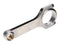 Manley Subaru WRX EJ205/STi EJ257 H Tuff Connecting Rod Set