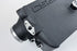 CSF 2025+ BMW G90 M5 / G99 M5 Touring Charge Air Cooler