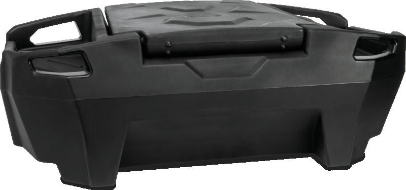 QuadBoss Arctic Cat Wildcat Sport 700/XT 15-19 Expedition Series UTV Cargo Box