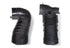 Perrin 13 Subaru BRZ / 13 Scion FR-S Black Inlet Hose (Can NOT ship to CA)