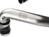aFe 16-20 GM Colorado/Canyon L4-2.8L (td) BladeRunner 2in & 2.5in SS Hot & Cold Charge Pipe Kit