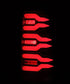 User 4