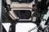 DV8 Offroad 2018-2025 Jeep Wrangler JL Roof Mount for 15In x 12In Molle Panel