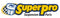 SuperPro Front 30mm Heavy Duty Non-Adjustable Sway Bar Kit - RC0056F-30