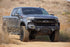 DV8 Offroad Spec Series Front Bumper for 19-21 Chevy Silverado 1500 - FBCS1-07