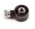 EPI 97-18 Polaris 325-800 Sportsman/ 500-1000 Ranger/ 800-1000 RZR XP Tie Rod Ends