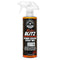 Chemical Guys HydroBLITZ Hybrid Spray Wax - 16 Oz.