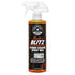 Chemical Guys HydroBLITZ Hybrid Spray Wax - 16 Oz.