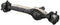 Artec Industries 2005-2023 Ford F-250 F-350 Low Profile Ford Superduty Front Truss (2005+)
