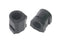 Whiteline Sway Bar - Mount Bushing Service Kit (26mm)