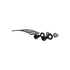 KC HiLiTES Platform One Roof Rack Awning Strap Hook (Does Not Include Rack)