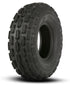 Kenda K284 Front Max Tires - 20x7-8 2PR 23F TL 24500019