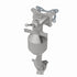 360 Degree Image Set