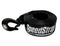 SpeedStrap 2in x 20ft Boat Winch Strap