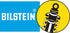 Bilstein 2022+ Toyota Tundra / 23-24 Sequoia B8 6112 Front Suspension Kit - 0-3.1in Front Lift