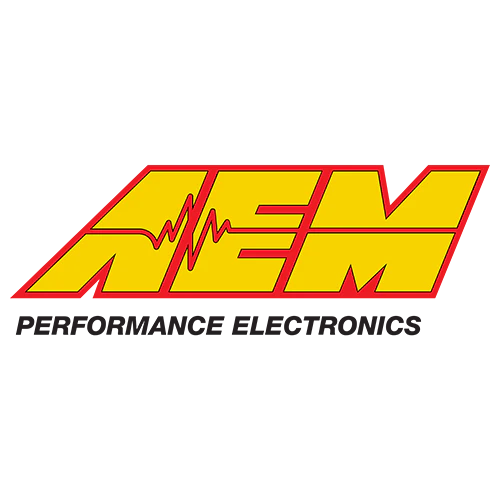 aem-electronics.webp - Tuning4 Auto Parts