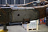 Rust Buster 09-14 Ford F150 All Cab and Bed Configurations Center Frame Section - Right Side