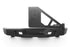 DV8 07-18 Jeep Wrangler (JK) Tire Carrier for MTO Bumper