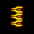 User 6