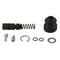 All Balls Racing 2021 Gas-Gas MC E5 Master Cylinder Rebuild Kit Rear