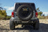 Mickey Thompson Baja Legend MTZ Tire - 35X12.50R20LT 125Q - 247932