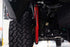 Roush 21-25 Ford F-150 - 2In Performance Suspension System