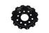 DBA 04-17 Subaru WRX STI Front Replacement 5000 Series Rotor Hat