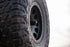 DV8 Offroad Camera Extension for Jeep Wrangler JL Xtreme Recon & Rubicon X - TCJL-EXT