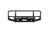 ARB Combination Bar Xterra 05On